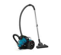 Aspirateur balai Black & Decker BXVML701E