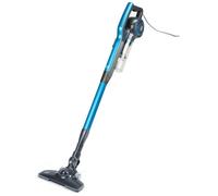 Black & Decker Aspirateur BXVMS600E Bleu