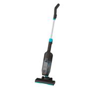 Aspirateur balai - BLACK-DECKER - BXVMS601E - Capacité 0,5 l - Sans sac - Noir