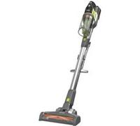 Aspirateur Balai Black+Decker Powerseries BHFEV362DA-QW Sans Fil Sans Sac 0.7L 45W 36V Buse à Poussière Spéciale Vert Vert G