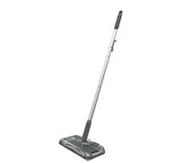Aspirateur balai Black & Decker PSA215B Gris