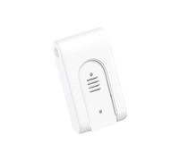 Xiaomi Mi Vacuum Cleaner G10/G9 Pack de Batterie étendue, Acrylique, Gris, No aplica