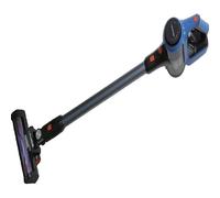 Aspirateur balai Blaupunkt VC6010 sans fil multicolore