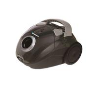 Aspirateur balai Blaupunkt VCB101 2L Noir