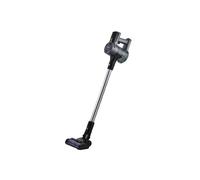 Aspirateur balai Blaupunkt VCH701 22,2 V noir et acier