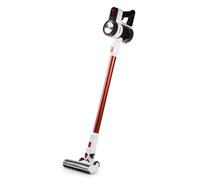 Aspirateur-balai BLDC 2 en 1 Domo DO242SV 0,55 L - 21,6 V - 26 min