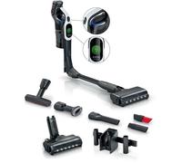 Aspirateur balai Bosch BCS1041WAC Rechargeable vacuum cleaner