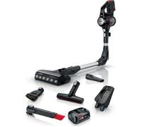Aspirateur rechargeable Unlimited 7 Noir - BCS712XXL