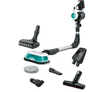 BOSCH Aspirateur sans fil polyvalent BCS71HYG1