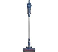 Aspirateur balai Brandt ASB20B 350 W Bleu Bleu G