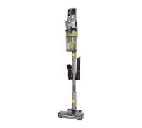 Aspirateur balai Brushless 18V ONE+™ (vendu sans batterie ni chargeur)