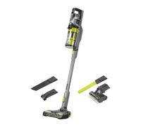 Aspirateur balai Brushless 18V ONE+™ (vendu sans batterie ni chargeur)