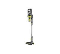 Aspirateur balai Brushless 18V RYOBI - 30 AW - Sans batterie ni chargeur - RSVS18-0