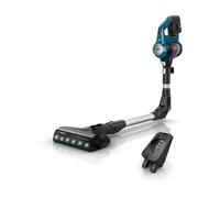 Aspirateur balai BSS71125AH