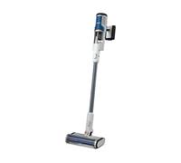 Aspirateur balai BU1120EU
