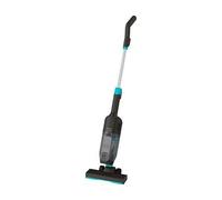 Aspirateur balai BXVMS601E