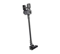 Aspirateur balai rechargeable 21.6v gris a27asb60
