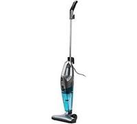Aspirateur balai Cecotec Conga PopStar 1000 Duo 800 ml 15 kPa 800W G