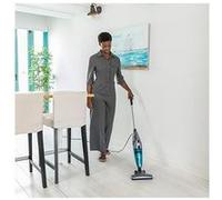 Aspirateur balai Cecotec Conga PopStar 1500 Animal Duo 800 ml 15 kPa 800W G