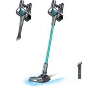 Aspirateur Balai sans Fil - CECOTEC - Conga Rockstar P50 - 20000 Pa - 80 AW - 1200 ml