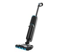 Aspirateur balai Cecotec FREEGO WASH