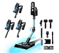 Aspirateur balai Cecotec ROCK.1500 215 W