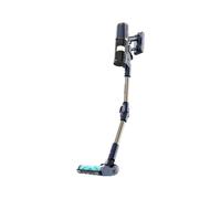 Aspirateur Balai Cecotec Rockstar RS90 Pet Flex Detect 650W