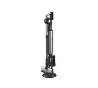 Aspirateur balai SPSTAT450S