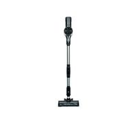 Aspirateur balai CLASPBALFLEX300