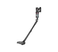 Aspirateur Balai Concept Vp6150 500 W