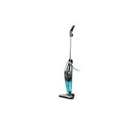 Cecotec Aspirateur Vertical 2 en 1 avec Fil Conga Popstar 1000 DuoStick Easy. Jusqu’à 800 W de Puissance Maximale, Technologie Cyclonique sans Sac, Grand Réservoir, 800 ML.