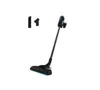 Aspirateur-balai Conga Popstar 600 Vital