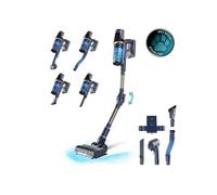 CECOTEC Aspirateur-balai Conga Rockstar RS70 Pet Flex 500 W, 150 AW, autonomie 65 min