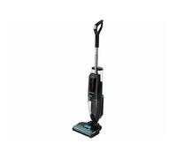 Aspirateur balai connecté sans fil avec fonction lavage et UV-C BWS-400