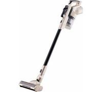 Aspirateur-balai Continental Edison CEVC230NC 2 en 1