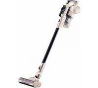 Aspirateur balai Continental Edison CEVC230NC 2 in 1 G