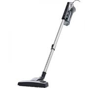 Aspirateur Balai CONTINENTAL EDISON VCF600SB filaire - 400 W