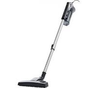 Aspirateur Balai CONTINENTAL EDISON VCF600SB filaire - 400 W