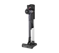 LG A9K-CORE1G aspirateur balai et balai électrique Aspirateur-balai 2 en 1 Batterie Sec HEPA Sans sac 590 W Graphite