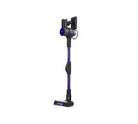 Aspirateur balai Taurus CREOSSBACK 250 W G
