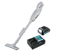 ASPIRATEUR MAKITA 10,8 CXT V LI-ION 24 MBAR ( MACHINE SEULE ) -CL106FDWYW