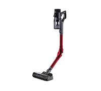 Aspirateur balai EZICLEAN Cycloboost FR8 Flex