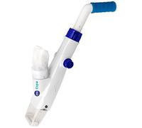 Aspirateur balai de piscine GRE pool & spa Vac