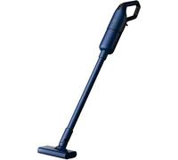 Aspirateur balai Deerma Dx1000W