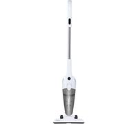 Aspirateur balai Deerma Dx118C