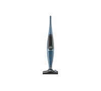 Aspirateur balai DeLonghi Colombina Class XL130.21 Noir et Bleu
