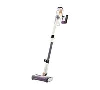 Aspirateur balai Detect Pro IW1611EU