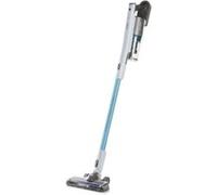 Aspirateur balai DOMO DO2035SV G