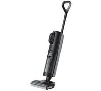 Dreame Aspirateur sans fil H12 Dual – Humide & sec 4-en-1, Auto-nettoyage, Contrôle vocal