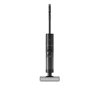 Dreame H12 Pro Aspirateur Balai Nettoyeur Intelligent Sec et Humide sans Fil, Autonettoyage Brosse, Écran LED, Réservoir Eau 900 ML